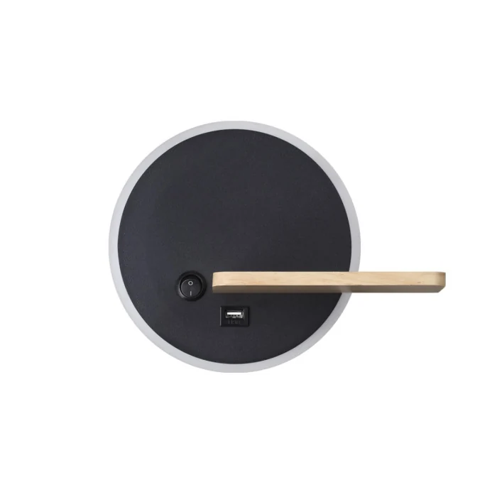 Бра Lumion Winnie 5635/9WL