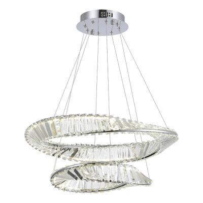 Подвесной светильник ST LUCE RITORTO SL6204.101.02