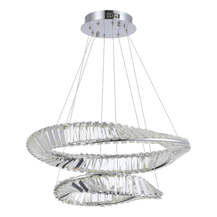 Подвесной светильник ST LUCE RITORTO SL6204.101.02
