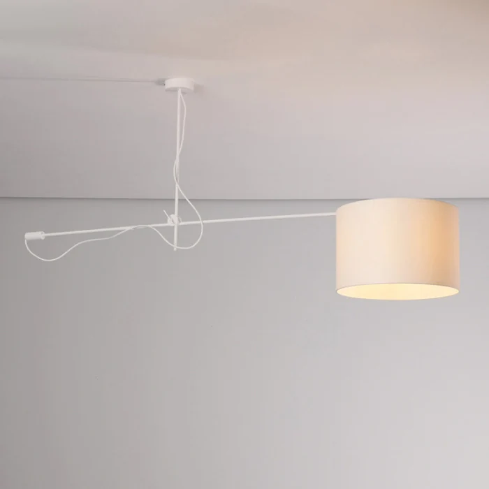 Люстра подвесная Nowodvorski Viper 6640