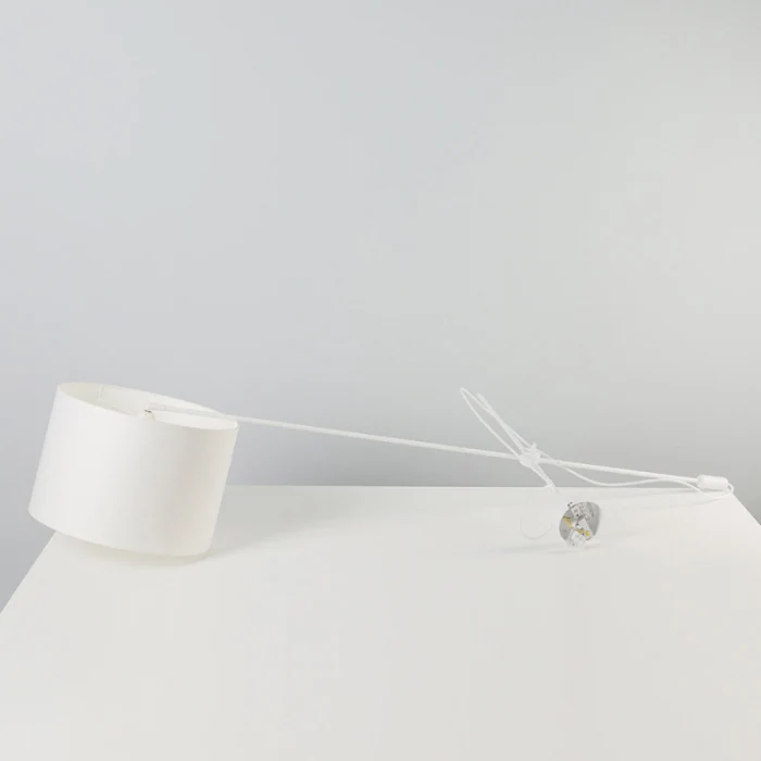 Люстра подвесная Nowodvorski Viper 6640