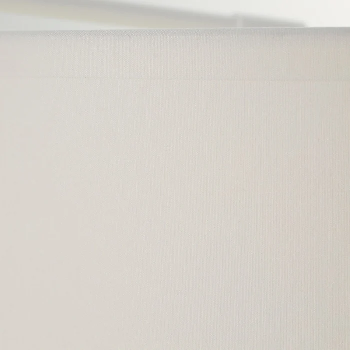 Люстра подвесная Nowodvorski Viper 6640