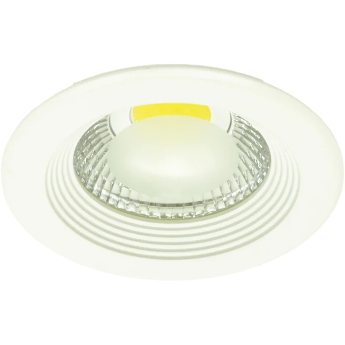 Встраиваемый светильник Arte Lamp UOVO A6406PL-1WH