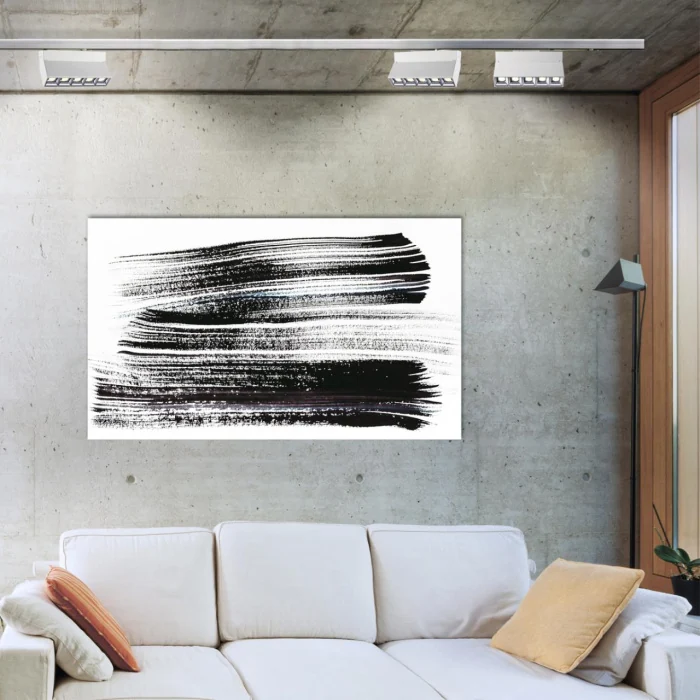 Трековый светильник Novotech Eos 358666