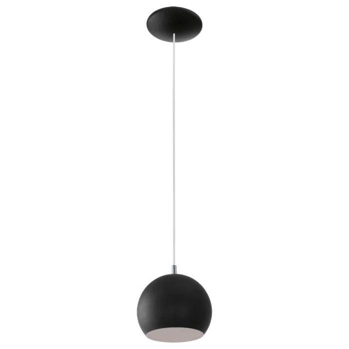 Подвесной светильник EGLO PETTO LED 95836