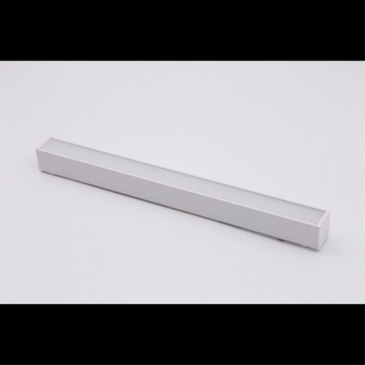 Светильник трековый Aployt Magnetic track 48 APL.0101.11.12