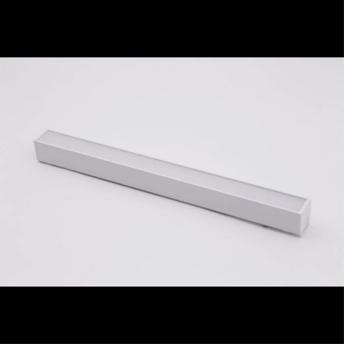 Светильник трековый Aployt Magnetic track 48 APL.0101.11.12