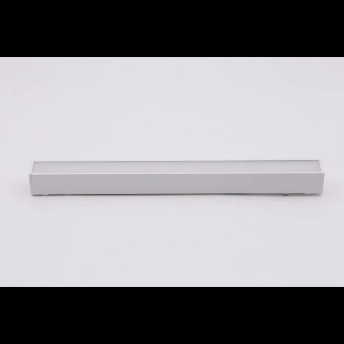 Светильник трековый Aployt Magnetic track 48 APL.0101.11.12