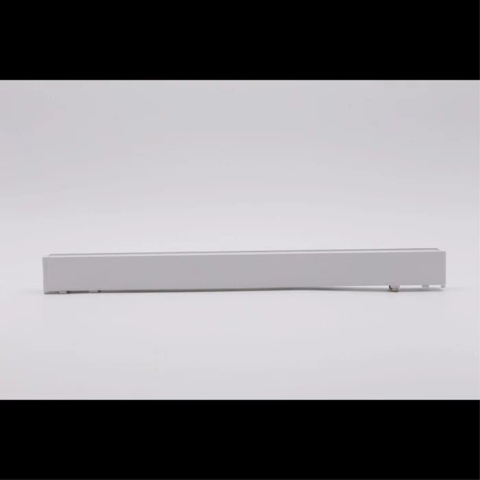 Светильник трековый Aployt Magnetic track 48 APL.0101.11.12