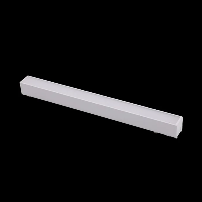 Светильник трековый Aployt Magnetic track 48 APL.0101.11.12