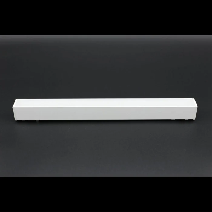 Светильник трековый Aployt Magnetic track 48 APL.0101.11.12