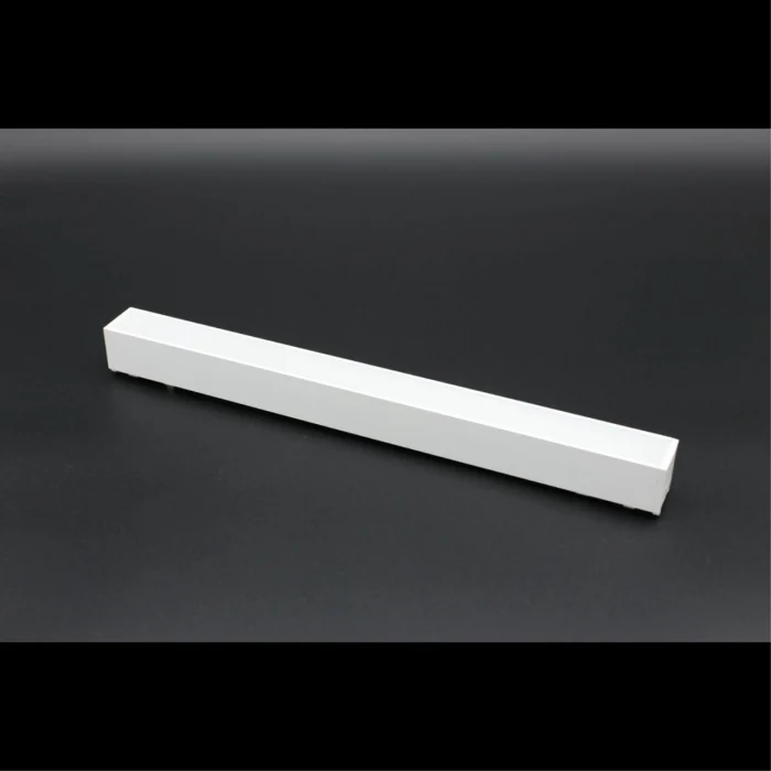 Светильник трековый Aployt Magnetic track 48 APL.0101.11.12