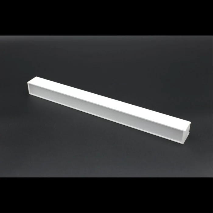 Светильник трековый Aployt Magnetic track 48 APL.0101.11.12