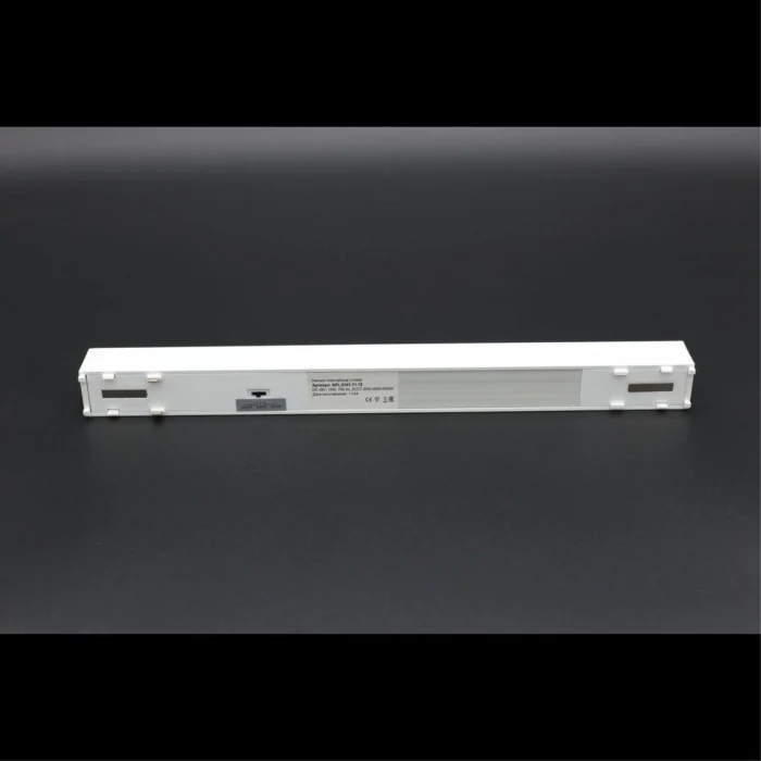 Светильник трековый Aployt Magnetic track 48 APL.0101.11.12