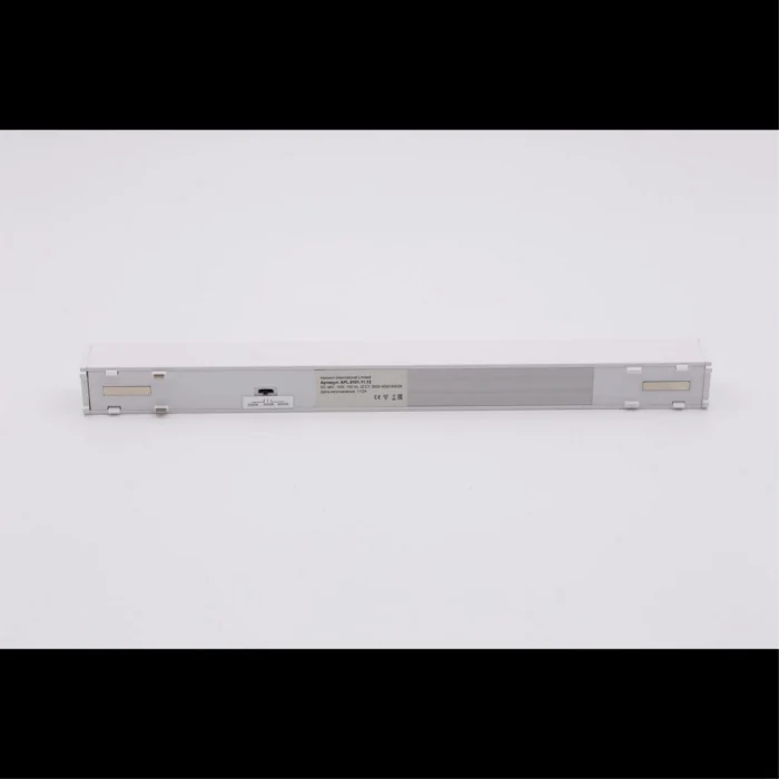 Светильник трековый Aployt Magnetic track 48 APL.0101.11.12