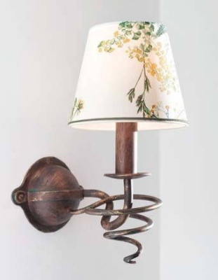 Бра Robers WL 3460-F