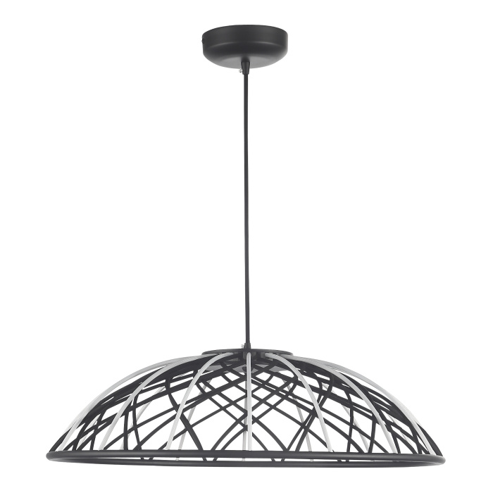 Подвесной светильник ST LUCE BOUND SL6016.403.01