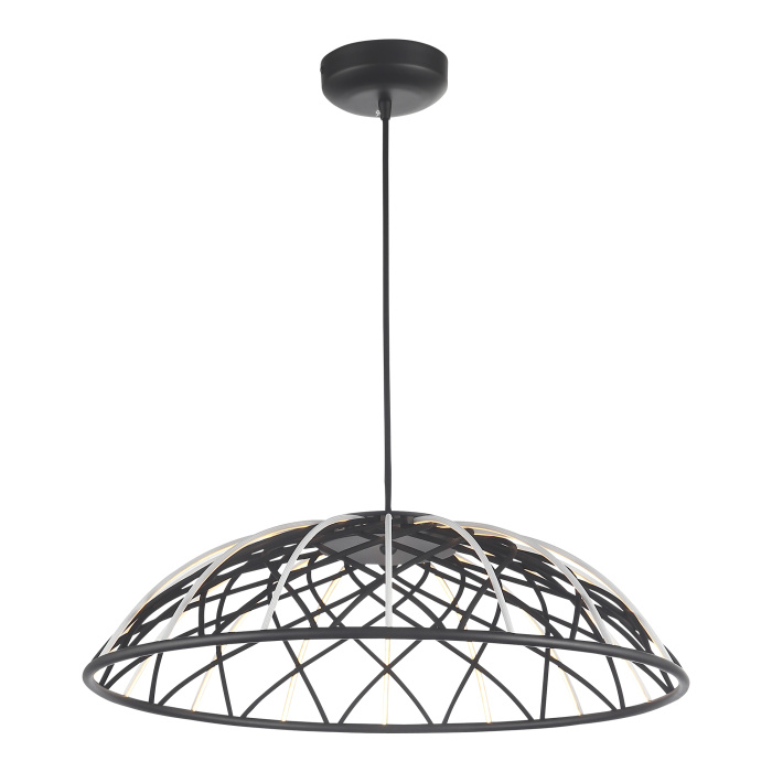 Подвесной светильник ST LUCE BOUND SL6016.403.01