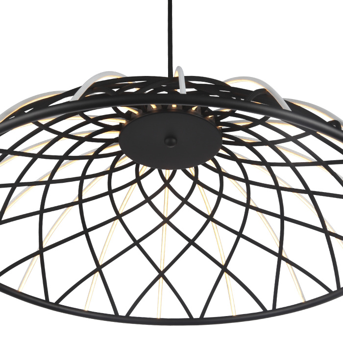 Подвесной светильник ST LUCE BOUND SL6016.403.01