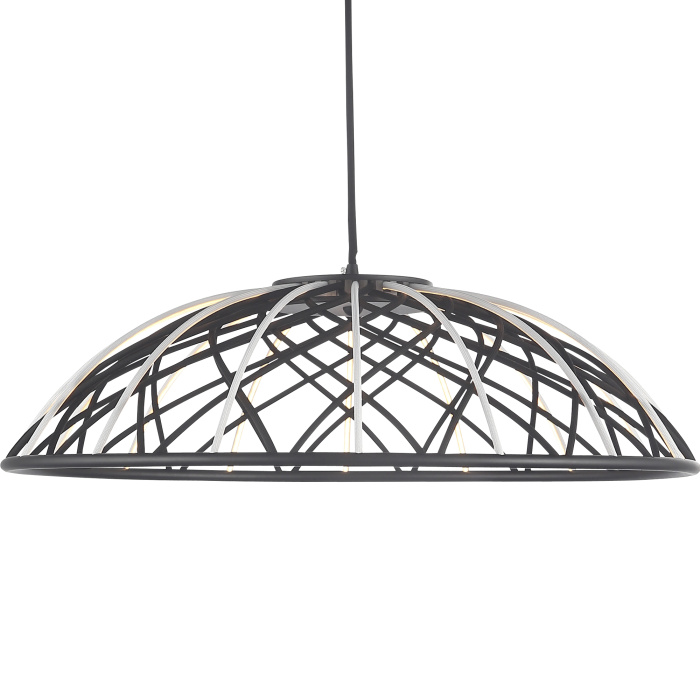 Подвесной светильник ST LUCE BOUND SL6016.403.01