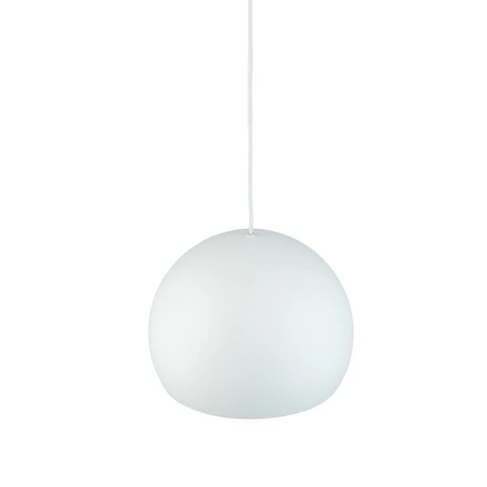 Подвесной светильник Nowodvorski Candy White 10335