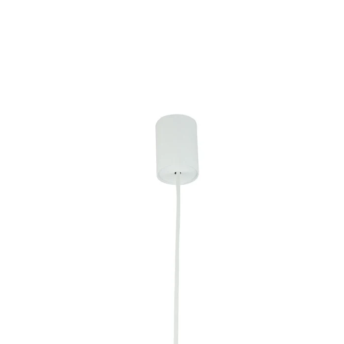 Подвесной светильник Nowodvorski Candy White 10335