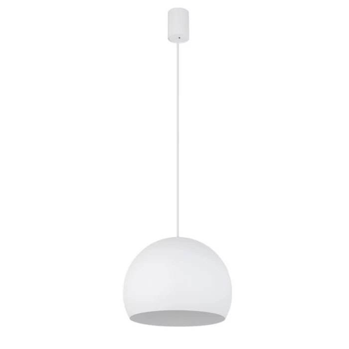 Подвесной светильник Nowodvorski Candy White 10335