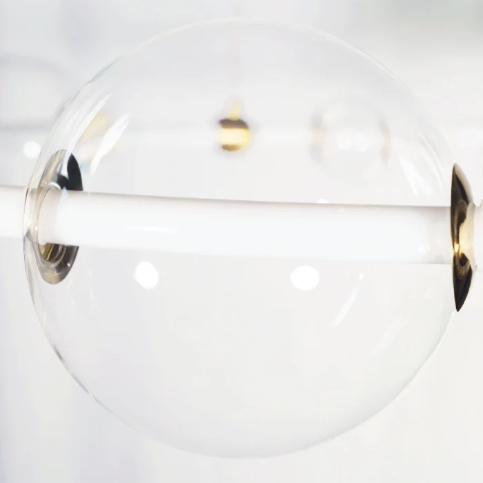 Подвесной светильник LOFT IT 10126/730