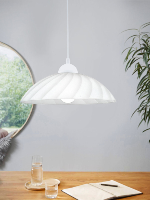 Подвесной светильник EGLO VETRO 82785