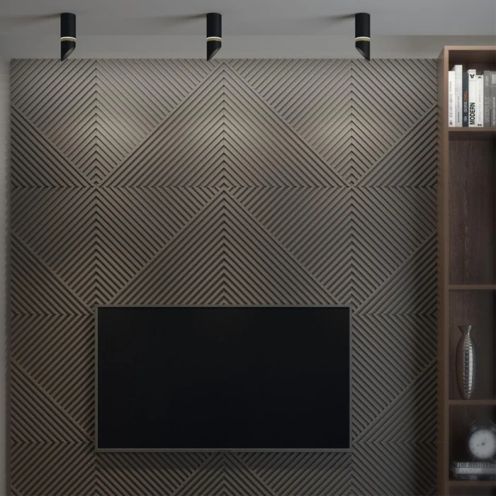 Светильник накладной OVER NOVOTECH 370905