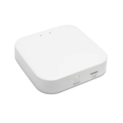 WI-FI конвертер AROUND Белый ST015.500.97