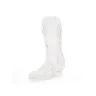 Ваза Seletti CRYSTALBOOTIE 10064