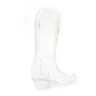Ваза Seletti CRYSTALBOOTIE 10064