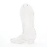 Ваза Seletti CRYSTALBOOTIE 10064