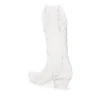 Ваза Seletti CRYSTALBOOTIE 10064