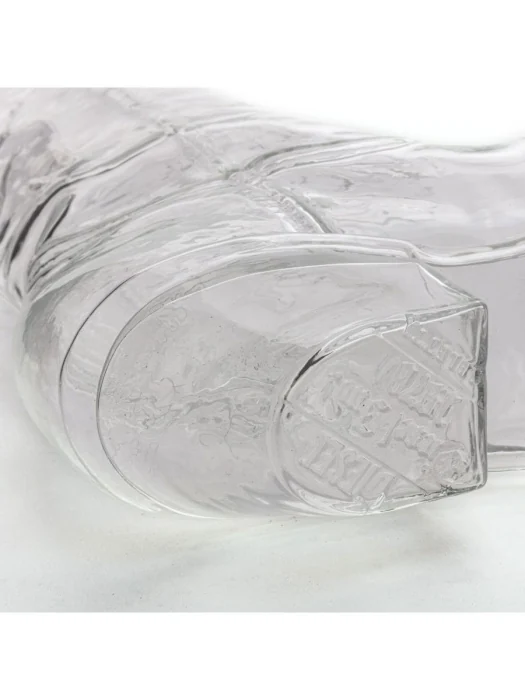 Ваза Seletti CRYSTALBOOTIE 10064