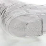 Ваза Seletti CRYSTALBOOTIE 10064