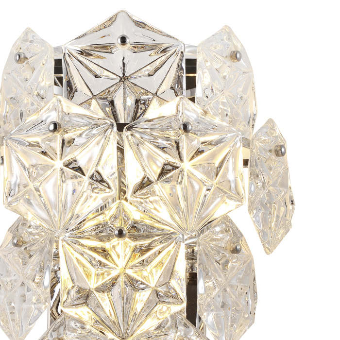 Бра Delight Collection Hermitage 771325