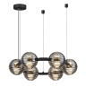 Люстра подвесная Odeon Light Troni 5041/60L