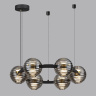 Люстра подвесная Odeon Light Troni 5041/60L