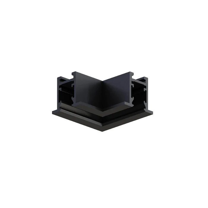 Магнитная трековая система Arte Lamp PRESTO-ACCESSORIES A623406L