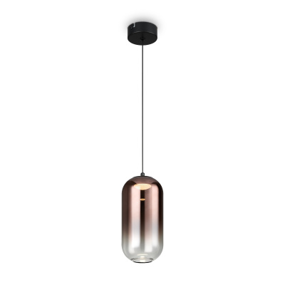 Подвесной светильник Freya Idol FR6134PL-L4C