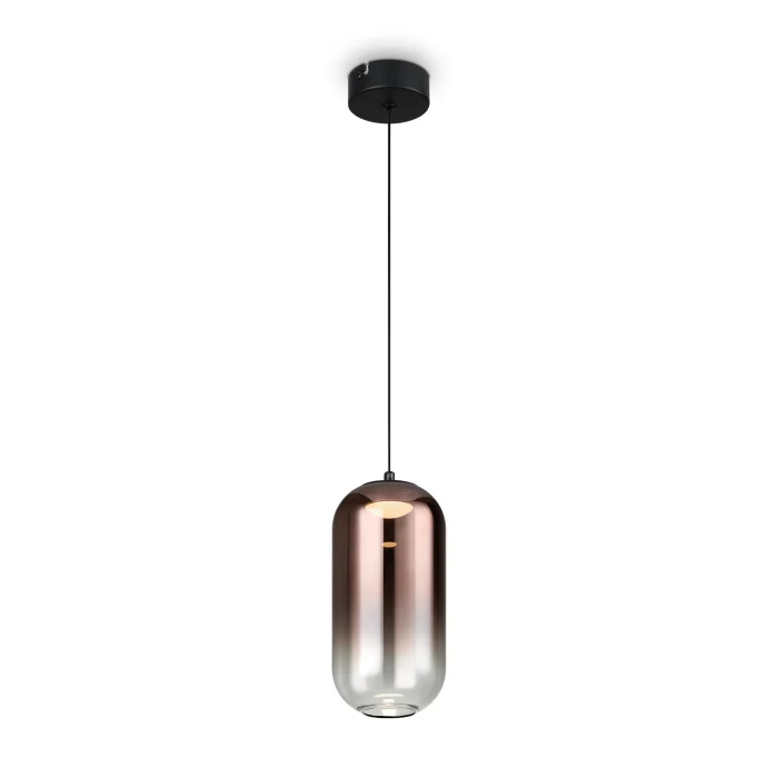 Подвесной светильник Freya Idol FR6134PL-L4C
