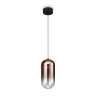 Подвесной светильник Freya Idol FR6134PL-L4C