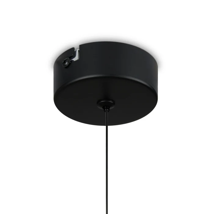 Подвесной светильник Freya Idol FR6134PL-L4C