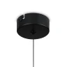 Подвесной светильник Freya Idol FR6134PL-L4C