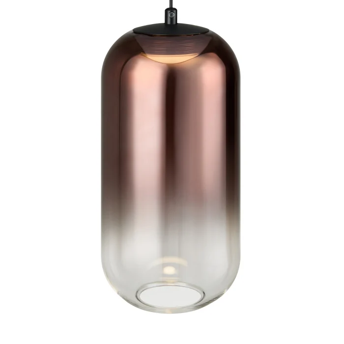 Подвесной светильник Freya Idol FR6134PL-L4C
