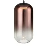 Подвесной светильник Freya Idol FR6134PL-L4C
