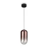 Подвесной светильник Freya Idol FR6134PL-L4C