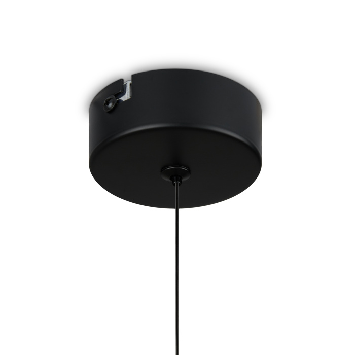 Подвесной светильник Freya Idol FR6134PL-L4C